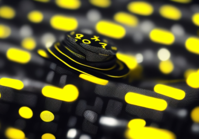 Fashion SEO: A Quick Guide for Online Retailers