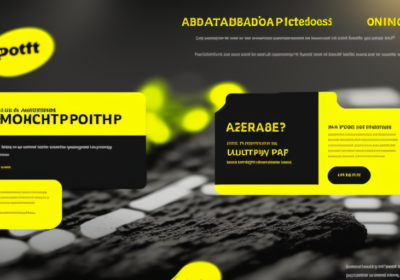 New Adobe PDF WordPress Plugin Radically Improves User Experience