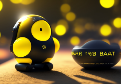 Google Has A New Page For Bard Chatbot Updates