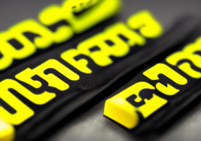 TeamWP Launches Team Experience Index To Measure Employee Engagement and