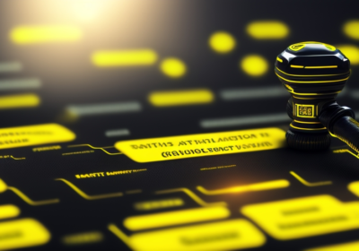 ChatGPT And Generative AI Tools Face Legal Woes Worldwide