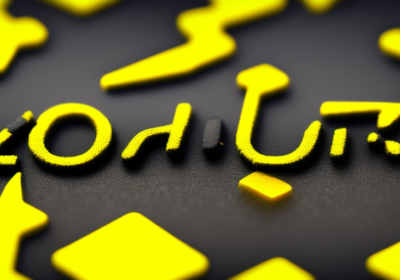 Google’s John Mueller On Links From News Sites