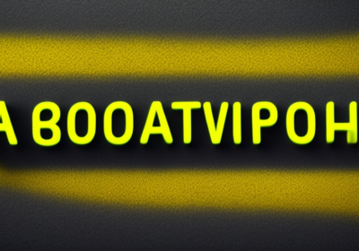 5 Reasons Why Google AdWords Outsourcing Might Be Right for