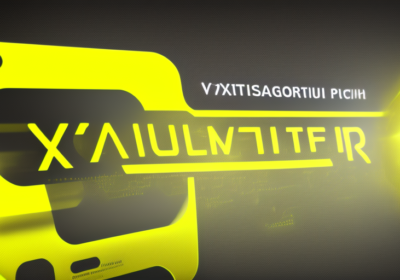 Limit Login Attempts Plugin Patches Severe Unauthenticated Stored XSS Vulnerability