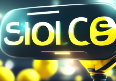 5 Enterprise SEO Trends To Watch In 2023