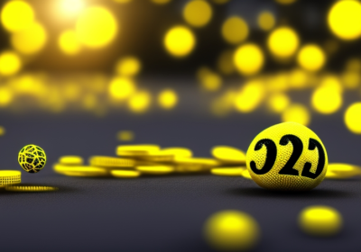 11 ChatGPT Alternatives You Can Try In 2023