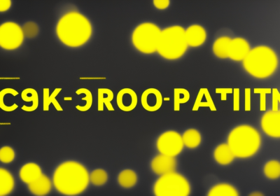 6 Proven Advertising Strategies for Online Success