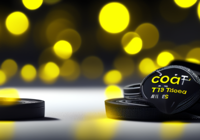 Google’s Gary Illyes On Sudden Keyword Ranking Drops