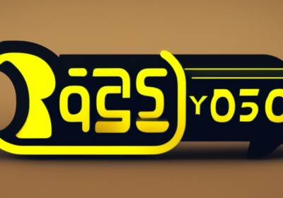 Yoast SEO 20.5 Drops Support for PHP 5.6, 7.0, and