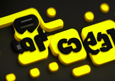 Google Warns Against Cloaking HTTP Status Codes