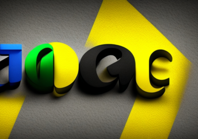 Google April 2023 Reviews Update Focuses Heavily On Experience