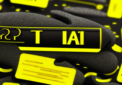 Google’s Webspam Report Explains Role Of SpamBrain