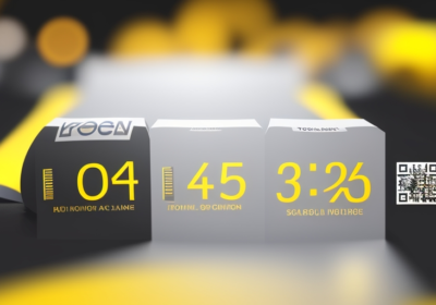 How To Choose A Domain Name