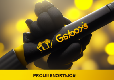 How To Increase Your Google Ads Profit With 3 Simple