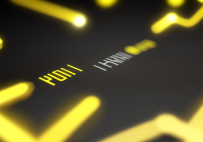 11 Popular Apps, Products, And Services Potentially Affected By The