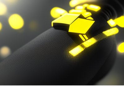 Google Reduces What Triggers Video Thumbnails In The SERPs