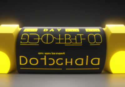 Open Source Language Model Named Dolly 2