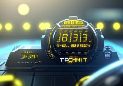 Machine Learning Examples In The Real World (And For SEO)