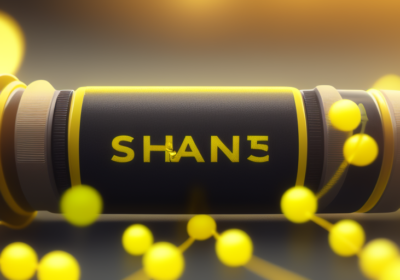 How to use the 7Ps Marketing Mix strategy model?