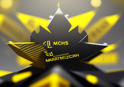 How to Build a MarTech Stack to Maximize Your Business’