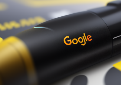 Google Scrambles To Keep Up With AI-Powered Search Rivals