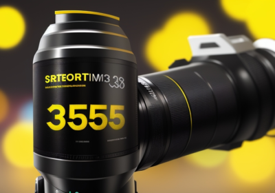 Google To Advertisers: Upgrade To New Search Ads 360 By