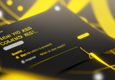 WordPress Contributors Continue Exploring Migration of Public and Private Messages