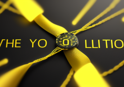 The Benefits of Lead Generation Outsourcing