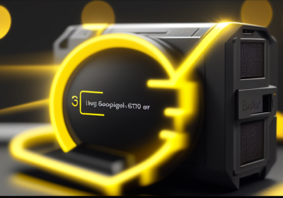 Google Enhances Shipping & Return Info In Search Results