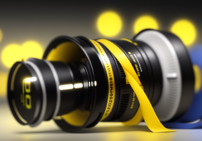 Top 14 SEO Podcasts For 2023