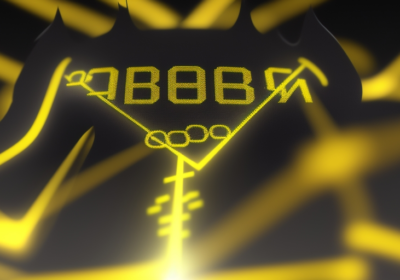 SEO and CRO Services: How to Use Both to Optimize