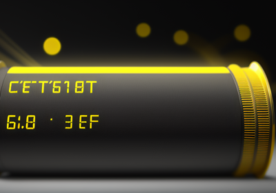 What is Auto-GPT And Is Now The Time To Freak