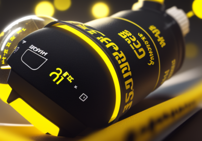 How To Use ChatGPT For Keyword Research