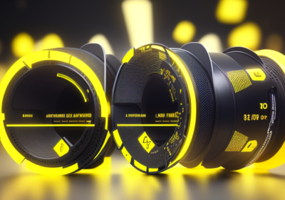 Google Shopping: 5 Ways AI Can Increase Ecommerce Sales &