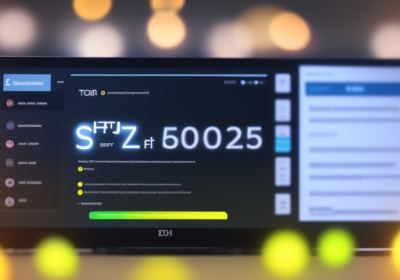 7 Powerful On-Page SEO Tips For Small Teams In 2023