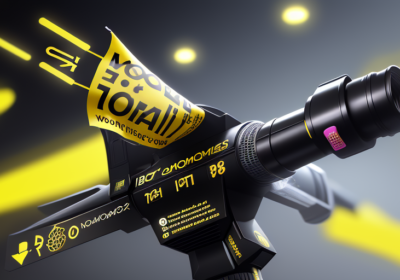 WooCommerce Launches Woo Express