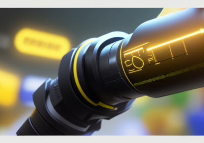 Google Ads Tutorial: Setting New Customer Acquisition Goals