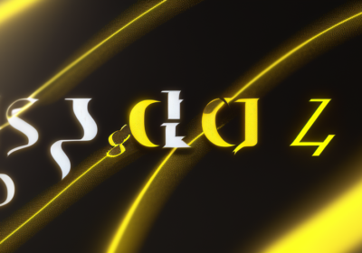 Google Ads Update: Enhanced GA4 Conversion Imports