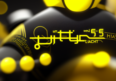 A briefing on the latest updates to ChatGPT relevant for