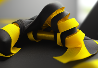 YouTube Updates Policies On Eating Disorder-Related Content