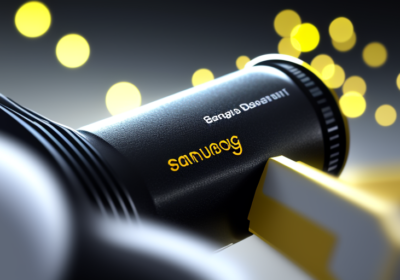 Why Google Will Remain Samsung’s Default Search Engine