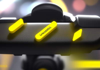 Google Updates Product Structured Data Documentation