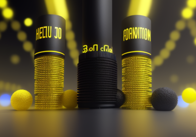 3 Pillars Of Privacy-Centric Marketing: Steps You Need To Take