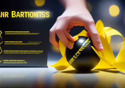 5 Ways Your Business Benefits from PPC Outsourcing