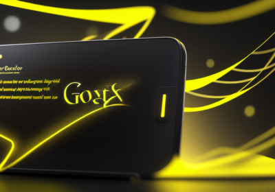 Google Bard Adds Coding Capabilities