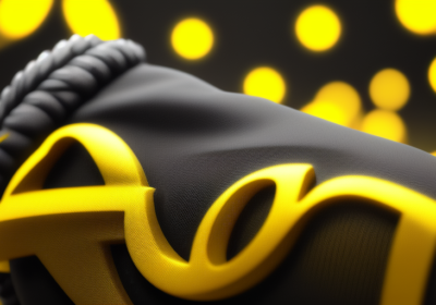 5 Alternatives To AmazonSmile For Integrated Charity Donations