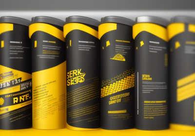 6 Inbound Marketing Case Studies to Inspire Your Own Strategy