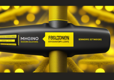 Think Beyond Search: Top Channels & Emerging Trends To Grow