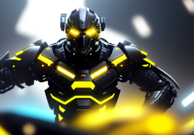 Google Introduces New Crawler To Optimize Googlebot’s Performance