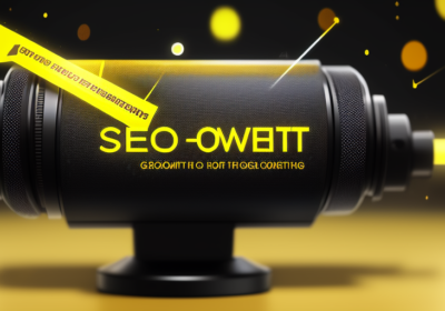 SEO-First Thinking: How to Promote SEO For Company Growth